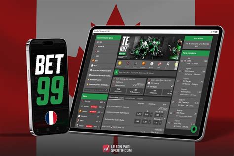 Bet99 français Sorry, the site is unavailable at the moment